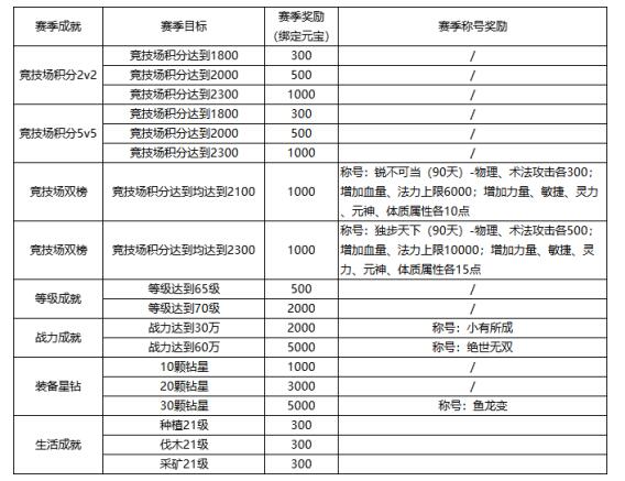 QQ截圖20240115131710.jpg