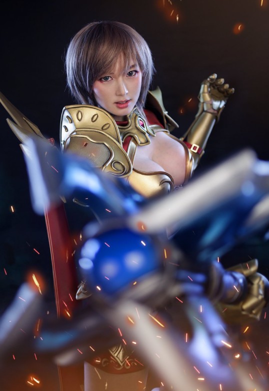 QQ20250411-160540.jpg