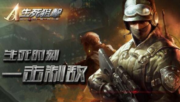 QQ截圖20240130141529.jpg