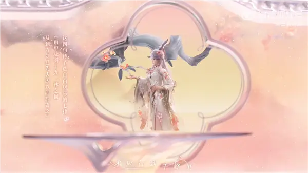《王者榮耀》九周年皮膚全部亮相：御姐、蘿莉、正太齊活!