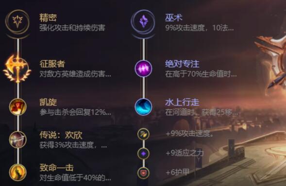 QQ截圖20240111135213.jpg