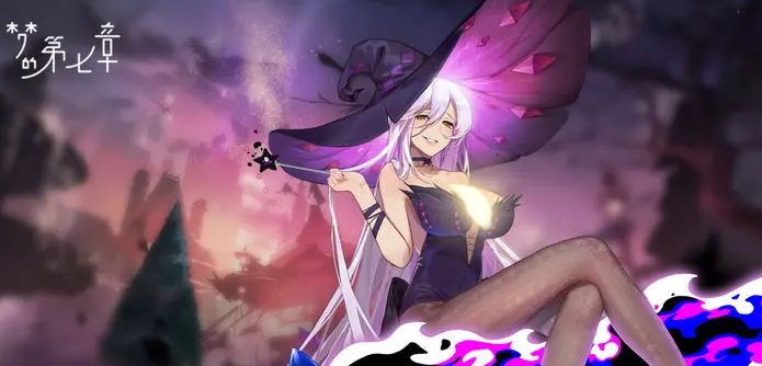 3.png