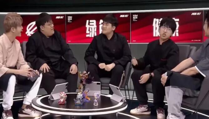 QQ截圖20240330143906.jpg