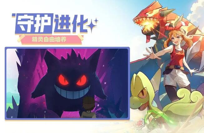 QQ截圖20240614110430.jpg