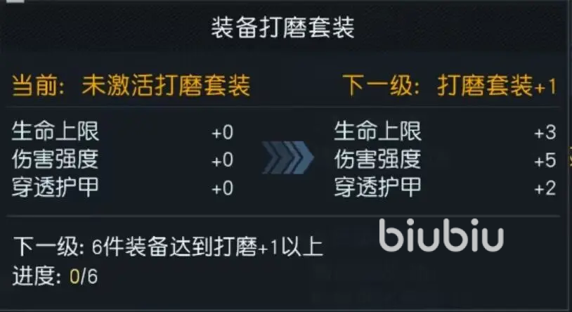 黎明覺醒碳化硅晶粒有什么用 黎明覺醒生機碳化硅晶作用介紹