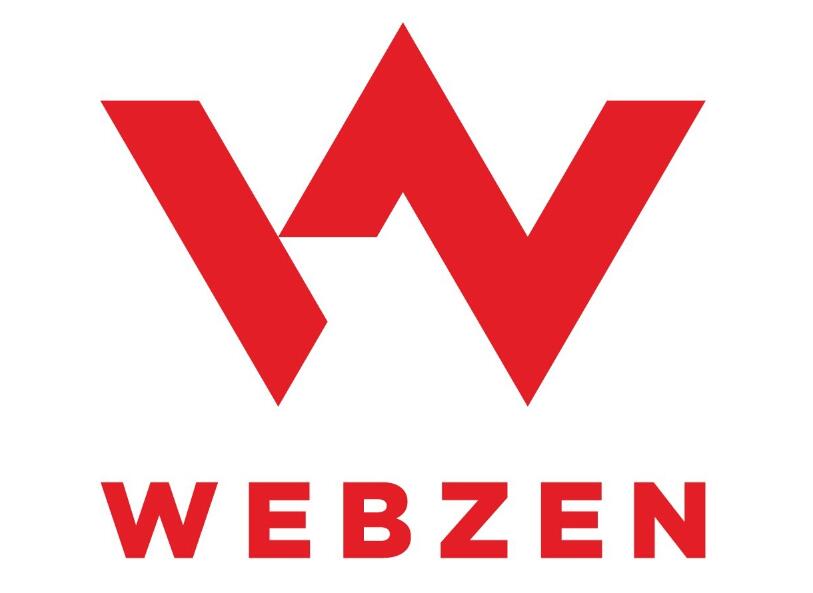 QQ截圖20240808103829.jpg