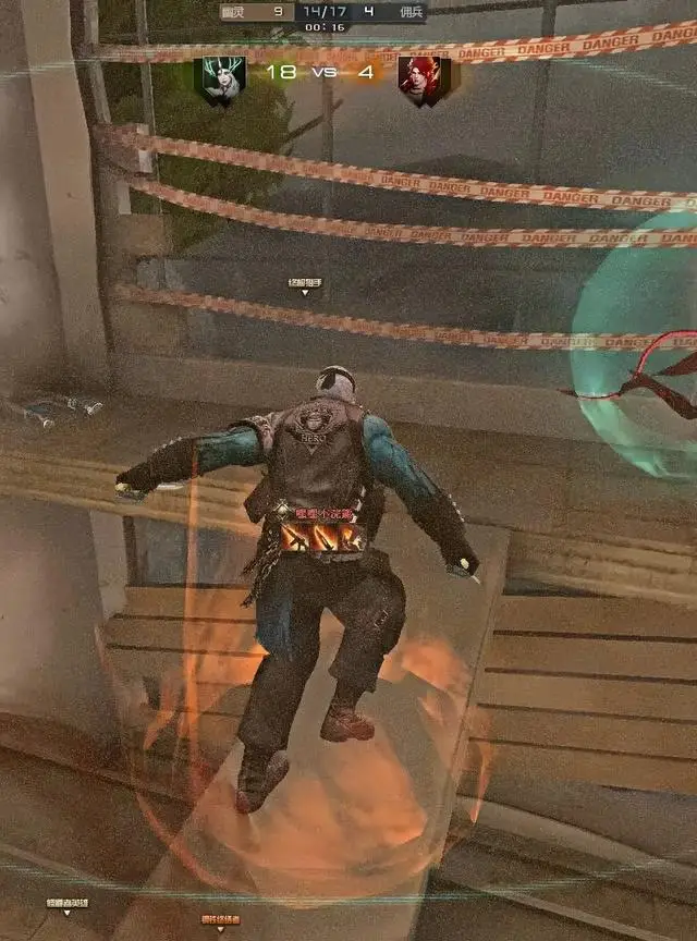 5.jpg