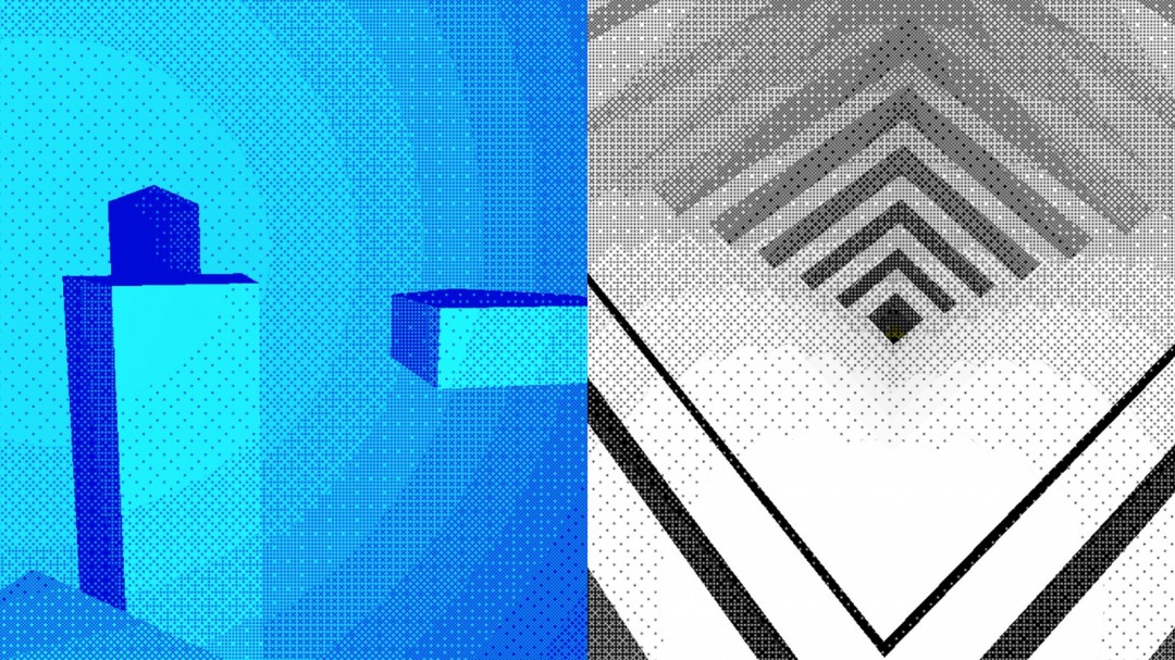 《特里的其他游戲合集》Steam頁面上線，2月14日發(fā)售！