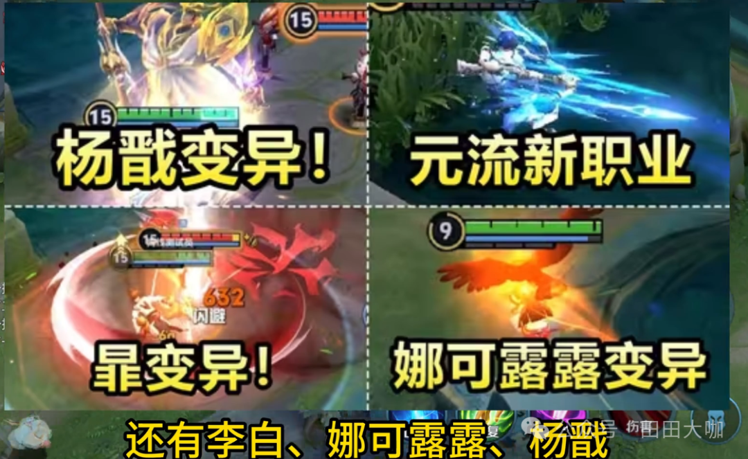 2dbc6cf46ca0648d6a8e0dbf41ba521c.png