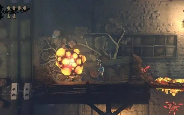 《Venture to the Vile》PS5和PS4推出！提供PS Plus限定折扣！