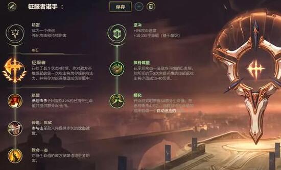QQ截圖20240203145354.jpg
