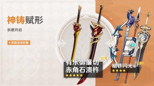 QQ截圖20240313130526.jpg