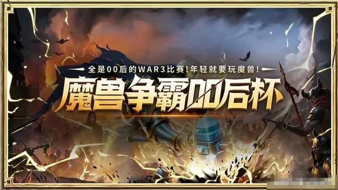 QQ20241228-145016.jpg