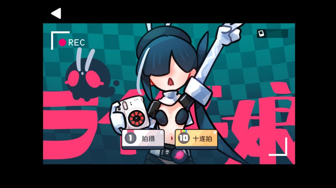 放置掛機游戲《騎士娘物語》Steam頁面公布，年內(nèi)發(fā)售！