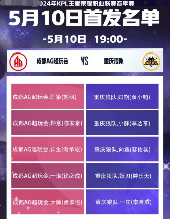 QQ截圖20240510133612.jpg