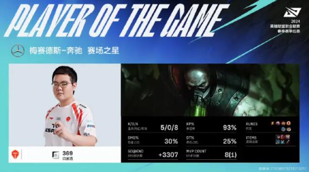 QQ截圖20240415145210.jpg