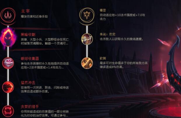 QQ截圖20240314094831.jpg