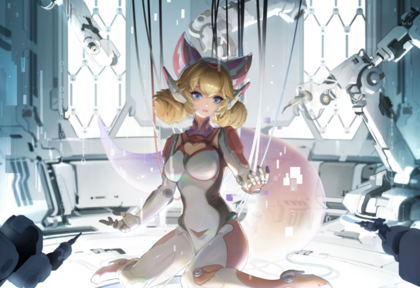 QQ20241018-143915.jpg
