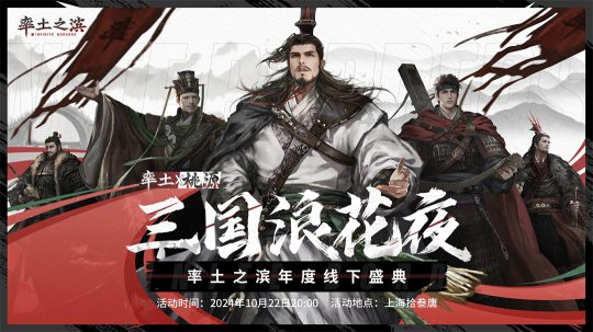 327a273cd9ed40c84ac645cb590a5bbd.png