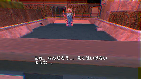 穿越冒險(xiǎn)游戲《MUBOSAMA》Steam上線，支持中文！