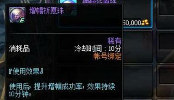 QQ截圖20240123152809.jpg