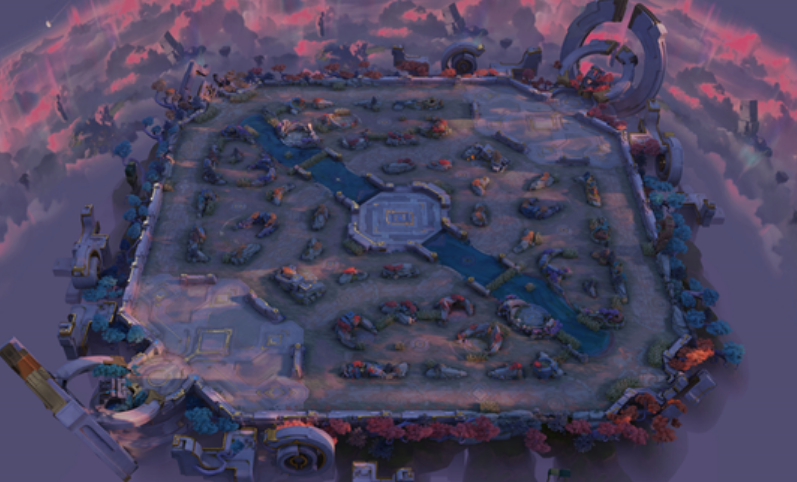 QQ20241211-104505.jpg