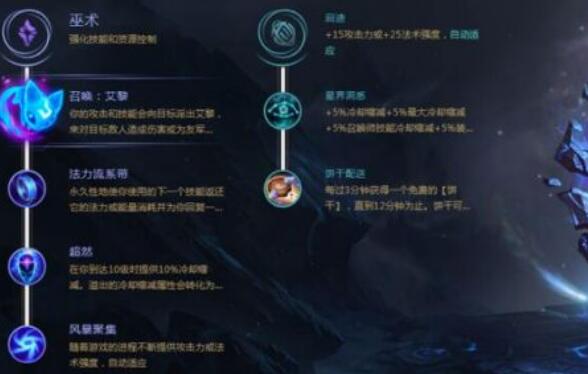 QQ截圖20240125135946.jpg
