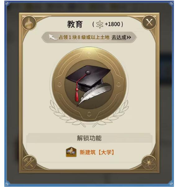QQ截圖20240314091916.jpg