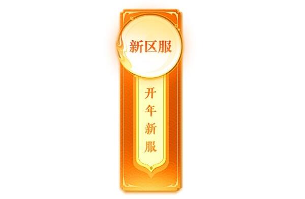 QQ截圖20240311112402.jpg