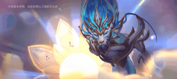 12.png