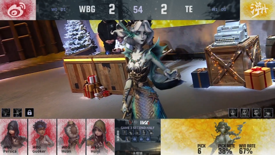 11.png
