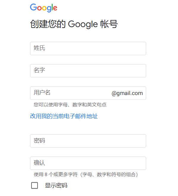 QQ截圖20240312151945.jpg