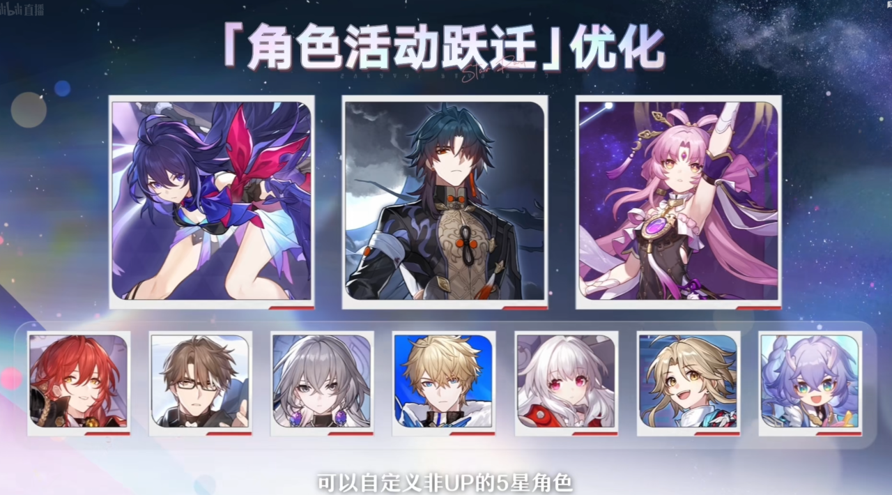 5.png