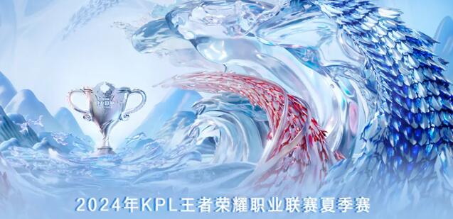 QQ截圖20240703112449.jpg