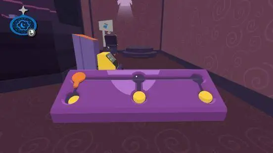 《物之夢》：在Steam新品節(jié)探索超現(xiàn)實物品內(nèi)心世界！