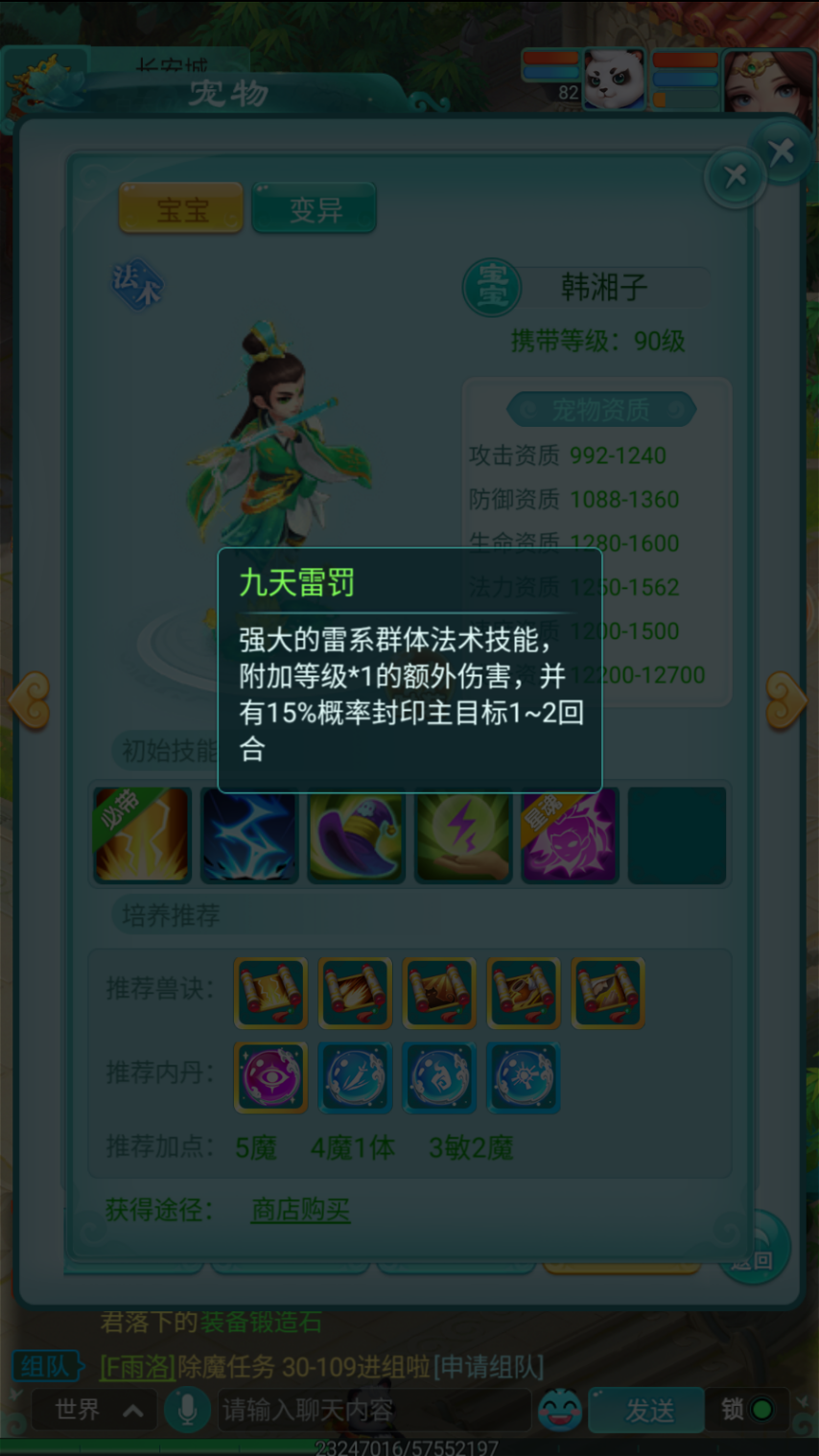 1.png