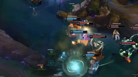 4.GIF
