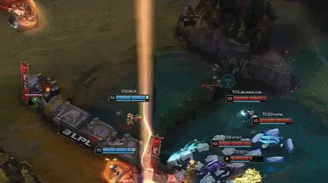 1.GIF