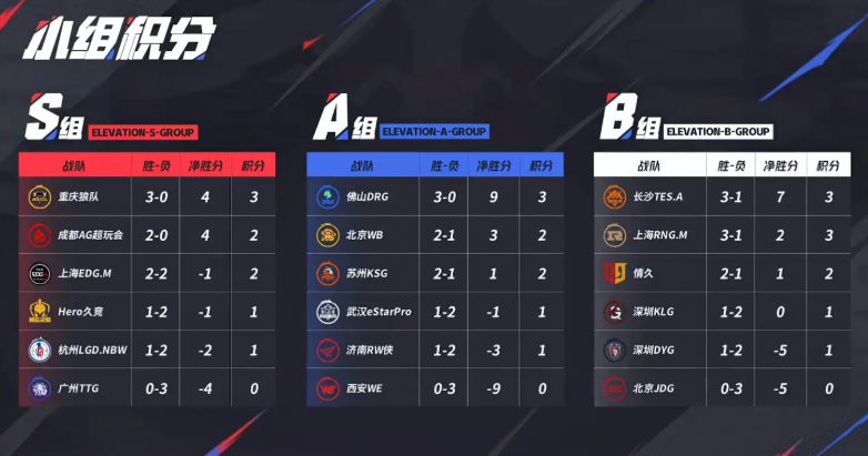 QQ20250322-132648.jpg