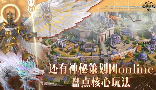 QQ截圖20240307093831.jpg