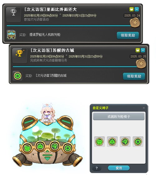 4.jpg