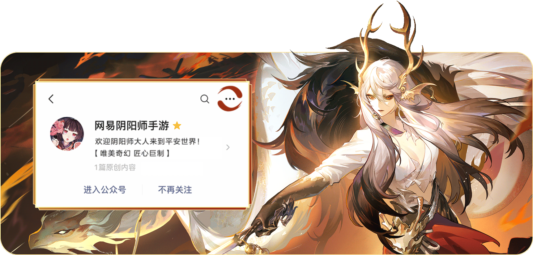 5.gif