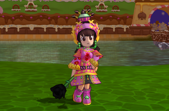 5.png
