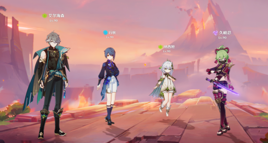 9.png