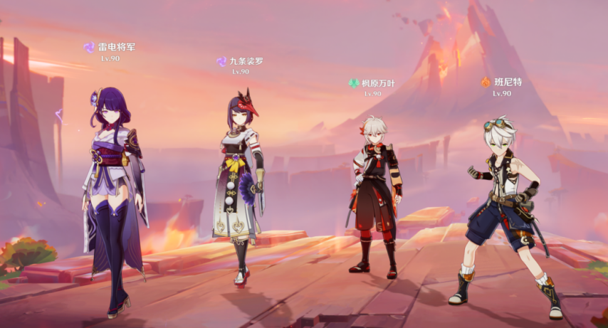 6.png