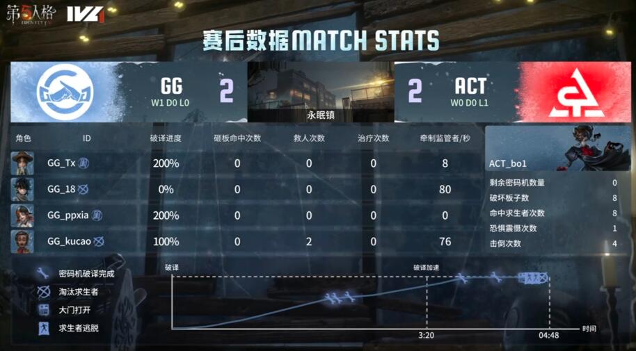 QQ截圖20240617105126.jpg