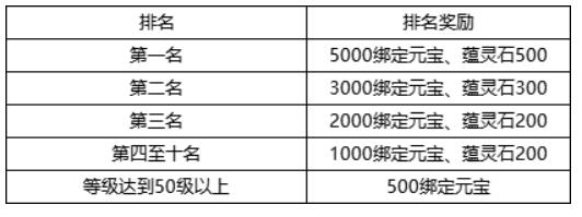 QQ截圖20240115131624.jpg