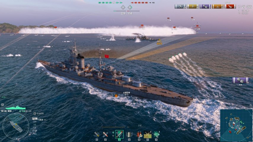 3.jpg