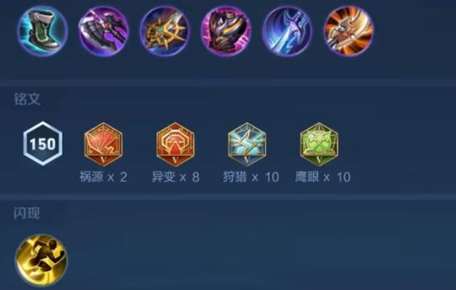 QQ截圖20240318092641.jpg