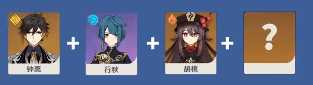 3.png